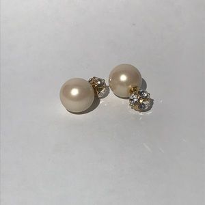 Kate Spade Earrings